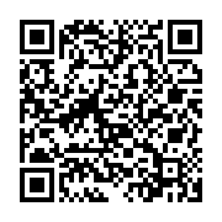 サンプル取得QRコード