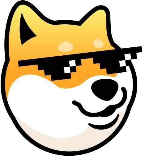 DOGECHAIN TOKYO PARTY 会場