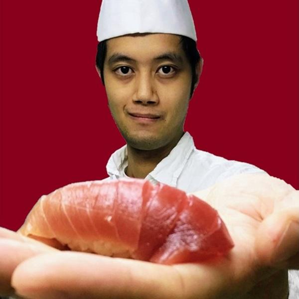 丹 将大